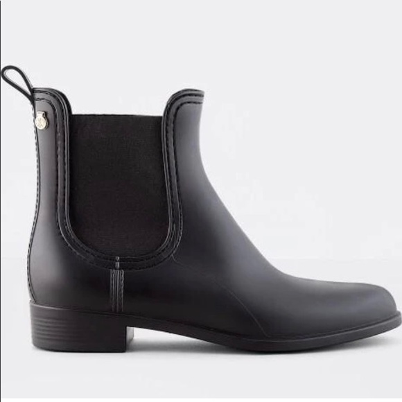 Lemon Jelly Shoes - Picture 1 of 3